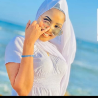 Yasmin's Profile Photo